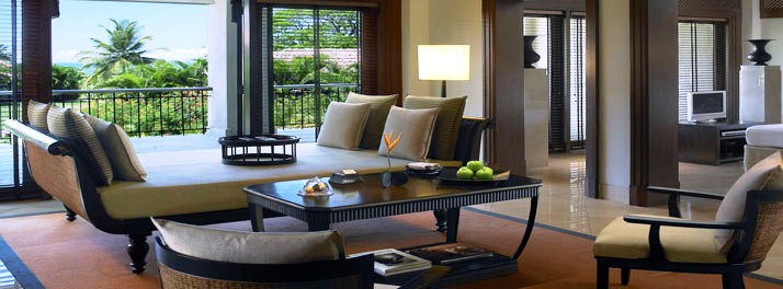 564/The Leela - Cavelossim (South Goa) 18.jpg